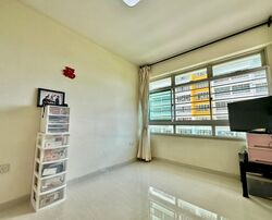 Blk 127D Kim Tian Green (Bukit Merah), HDB 4 Rooms #426007631